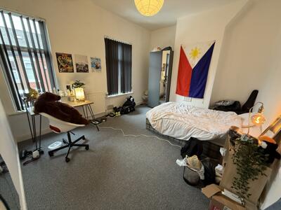 Picture 7